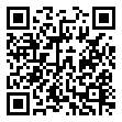 Scannable QR Code Link for 16305 Ayrwood Lane property details