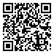 Scannable QR Code Link for 510 S Longwood Street property details
