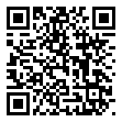 Scannable QR Code Link for 312 S Broadway, Unit 2ND FLOOR property details