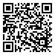 Scannable QR Code Link for 11279 Davisar Road, Unit 111 property details