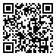 Scannable QR Code Link for 3223 Spaulding Avenue property details