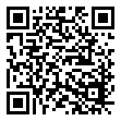 Scannable QR Code Link for 30a Debra Circle property details