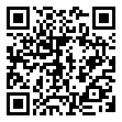Scannable QR Code Link for 35 W Ogden Street property details