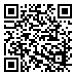 Scannable QR Code Link for 5404 Lakevale Terrace property details