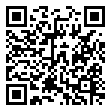 Scannable QR Code Link for 12405 Hickory Tree Way, Unit 613 property details