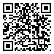 Scannable QR Code Link for 4312 Yorktown Drive property details