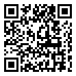 Scannable QR Code Link for 30b Debra Circle property details