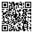 Scannable QR Code Link for 30c Debra Circle property details