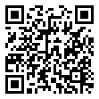Scannable QR Code Link for 15910 Union Chapel Road property details