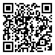 Scannable QR Code Link for 8008 Hubble property details