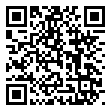 Scannable QR Code Link for 3055 Shepperton Terrace property details