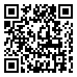 Scannable QR Code Link for 91 Edelton Avenue property details
