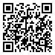 Scannable QR Code Link for 207 Jenkins Way property details