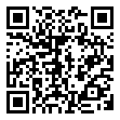 Scannable QR Code Link for 13803 Stroh Court property details