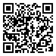 Scannable QR Code Link for 6913 Canyon Drive property details