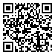 Scannable QR Code Link for 14917 Dispatch Street property details