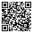 Scannable QR Code Link for 15205 Tottenham Terrace, Unit 24-B property details