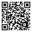 Scannable QR Code Link for 600 Goldleaf Avenue property details