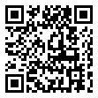 Scannable QR Code Link for 1816 Fairview Avenue property details