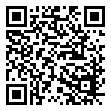 Scannable QR Code Link for 422 W Franklin Street, Unit 1B property details