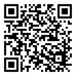 Scannable QR Code Link for Simpson Street property details