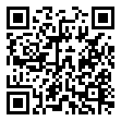 Scannable QR Code Link for 1104 Meridene Drive, Unit 1 property details