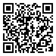 Scannable QR Code Link for 6901 Woodstream Lane property details