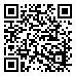 Scannable QR Code Link for 4512 Warm Stone Circle property details