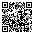 Scannable QR Code Link for 5408 14th Place property details