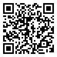 Scannable QR Code Link for 213 W Market Street, Unit 3RD FL property details