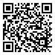 Scannable QR Code Link for 803 Mill Creek Road property details