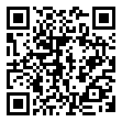 Scannable QR Code Link for 1877 Shookstown Road, Unit B property details