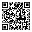 Scannable QR Code Link for 0 Carlisle Road property details