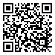 Scannable QR Code Link for 2247 Mill Road property details
