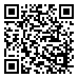 Scannable QR Code Link for 32-42 E Baltimore Avenue property details