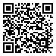 Scannable QR Code Link for 6210 Park Heights Avenue, Unit 400 property details