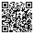 Scannable QR Code Link for 9250 Edwards Way, Unit 207-A property details