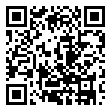 Scannable QR Code Link for 610 Hampton Drive property details