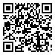 Scannable QR Code Link for 71 Forest Lake Drive property details