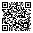 Scannable QR Code Link for 3102 Schoolhouse Lane property details