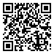 Scannable QR Code Link for 500 Benjamin Road property details