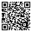 Scannable QR Code Link for 7 N Oak Lane property details
