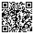 Scannable QR Code Link for 210 E Second Street, Unit 401 property details