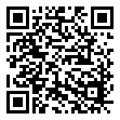 Scannable QR Code Link for 7 N Oak Lane property details