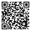 Scannable QR Code Link for 16306 Trenton Road property details