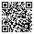 Scannable QR Code Link for 16306 Trenton Road property details