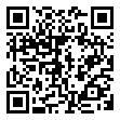 Scannable QR Code Link for 9217 Fowler Lane property details