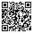 Scannable QR Code Link for 200 Chesapeake Avenue property details