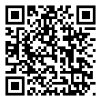 Scannable QR Code Link for 1170 Crested Wood Drive property details