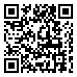 Scannable QR Code Link for 2846 Lake Avenue property details